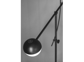 Balancer Floor Light