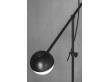 Balancer Floor Light