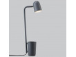 Buddy Table Lamp. 