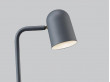 Buddy Table Lamp. 