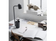 Buddy Table Lamp. 