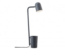 Buddy Table Lamp.