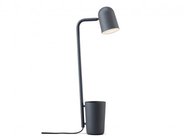 Lampe à poser scandinave modèle Buddy.