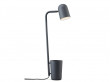 Buddy Table Lamp.