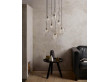 Unika Pendant Lamp. Small. 