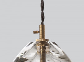 Unika Pendant Lamp. Small. 