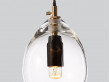 Unika Pendant Lamp. Small. 