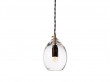 Unika Pendant Lamp. Small. 