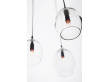 Unika Pendant Lamp. Small. 