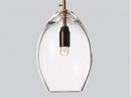 Unika Pendant Lamp. Large.  
