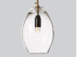 Unika Pendant Lamp. Large.  