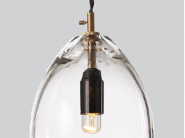 Unika Pendant Lamp. Large.  