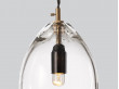 Unika Pendant Lamp. Large.  