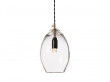 Unika Pendant Lamp. Large.  