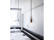 Unika Pendant Lamp. Large.  