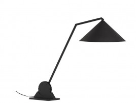 Gear Table Lamp. 