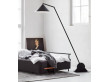 Gear Floor Lamp. 