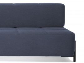 Daybe Foldable Sofa.