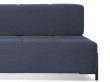 Daybe Foldable Sofa.