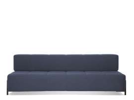 Daybe Foldable Sofa.