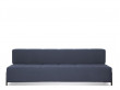 Daybe Foldable Sofa.