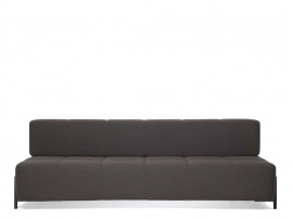 Daybe Foldable Sofa.