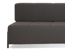 Daybe Foldable Sofa.