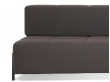 Daybe Foldable Sofa.