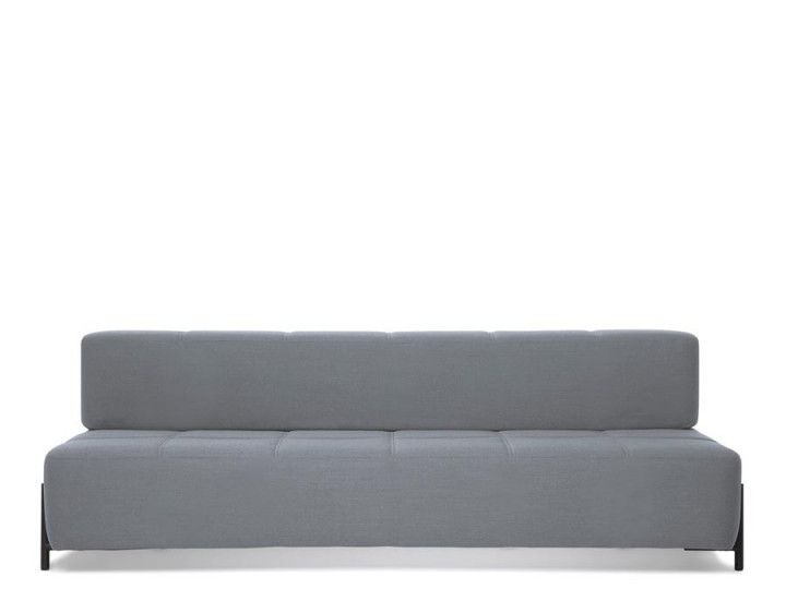 Daybe Foldable Sofa.