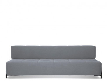 Daybe Foldable Sofa.