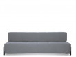 Daybe Foldable Sofa.