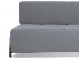 Daybe Foldable Sofa.