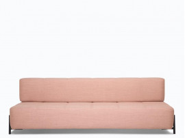 Daybe Foldable Sofa.