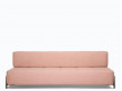 Daybe Foldable Sofa.