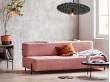 Daybe Foldable Sofa.