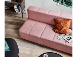 Daybe Foldable Sofa.