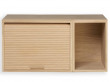 Hifive Storage Units. 75 cm. Wall. 