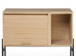 Hifive Storage Units. 75 cm. Floor.