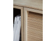 Hifive Storage Units. 100 cm. Sol. 