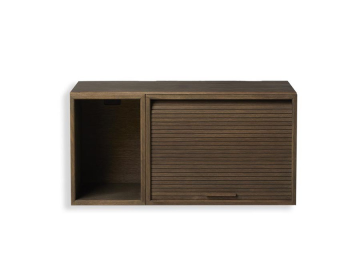 Hifive Storage Units. 75 cm. Wall. 