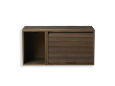 Hifive Storage Units. 75 cm. Wall. 