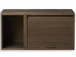 Hifive Storage Units. 75 cm. Wall. 