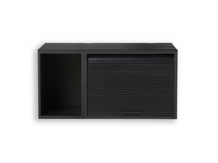 Hifive Storage Units. 75 cm. Wall. 