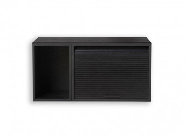 Hifive Storage Units. 75 cm. Wall. 