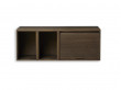 Hifive Storage Units. 100 cm. Wall. 