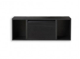 Hifive Storage Units. 100 cm. Wall. 