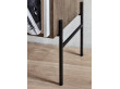 Hifive Storage Units. 75 cm. Floor.