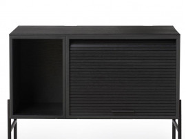 Hifive Storage Units. 75 cm. Floor.