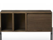 Hifive Storage Units. 100 cm. Sol. 