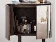 Loud Bar Cabinet 